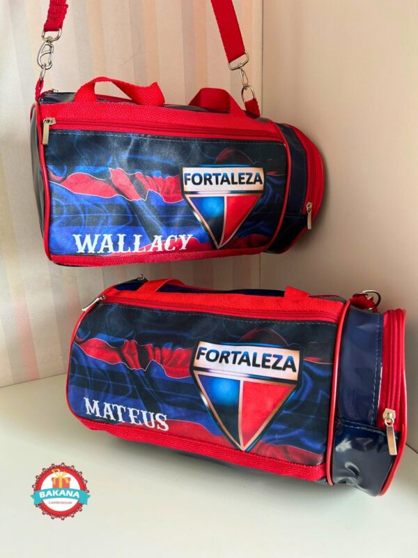 Bolsa Tommy - Image 3