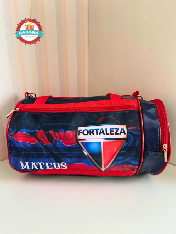 Bolsa Tommy - Image 4