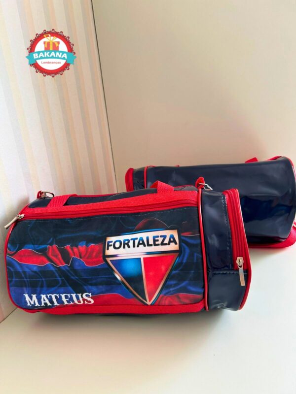 Bolsa Tommy - Image 5